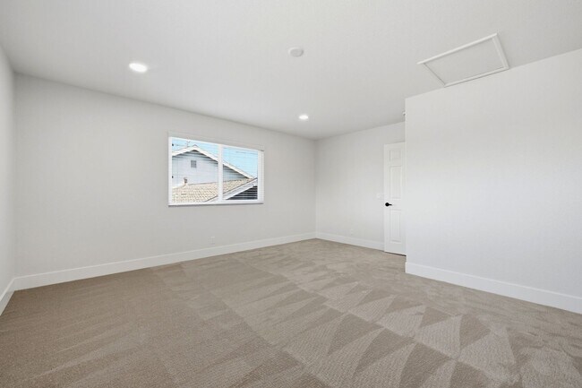 Building Photo - 19022 Summerfield Ln