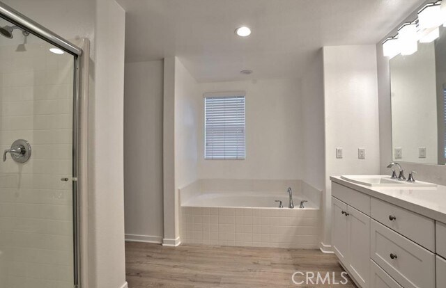 Building Photo - 22341 Normandie Ave