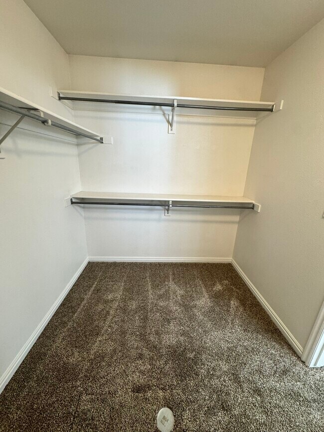 Building Photo - 4148 W 5060 S