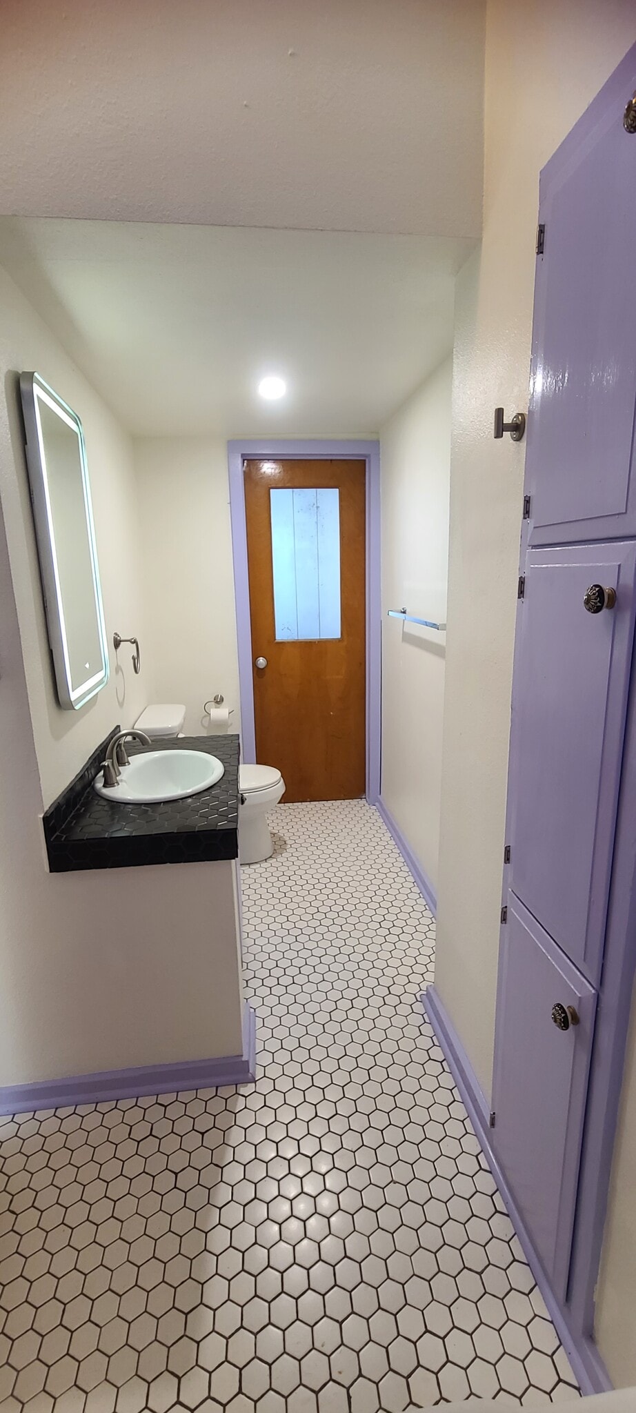 Building Photo - 817 Slate Ave NW