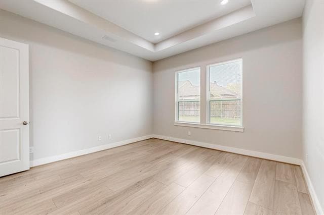 Building Photo - 2314 Windjammer Way