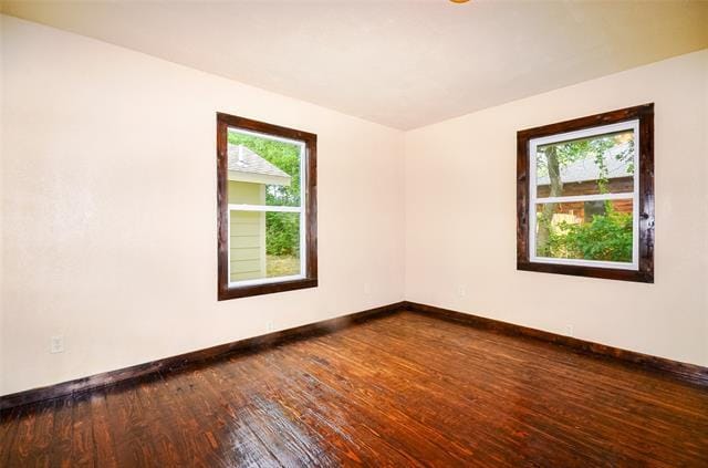 Building Photo - 1421 N Cleveland Ave