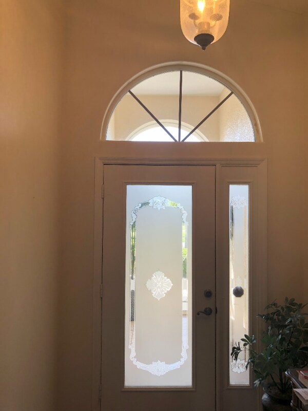 Building Photo - 2452 Addington Cir