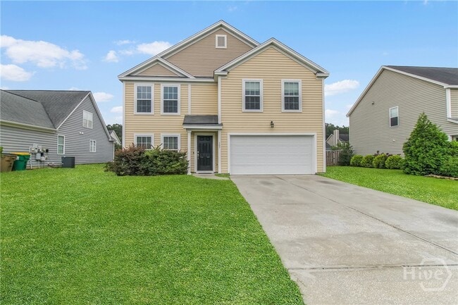 Primary Photo - 307 Grasslands Dr