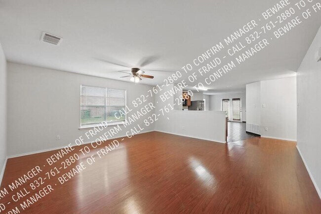 Building Photo - 1403 Grand Canyon Ct