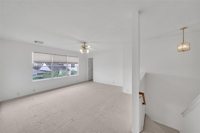 Building Photo - 13423 Venice Villa Ln