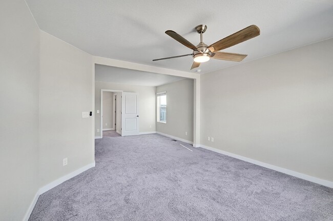 Building Photo - $3,190.95 - 5 Bed, 3 Bath Home in Thornton with Cozy Fireplace and Fenced-in Yard