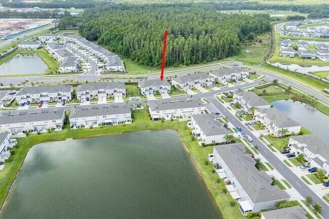 Building Photo - 34202 Polacca Ln
