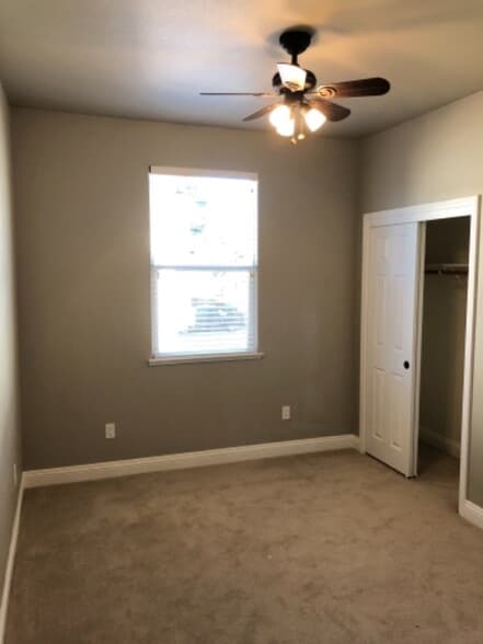 Building Photo - 3979 Clara Lee Ln
