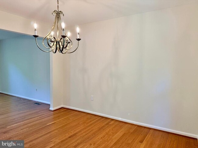 Building Photo - 9108 Shotgun Ct
