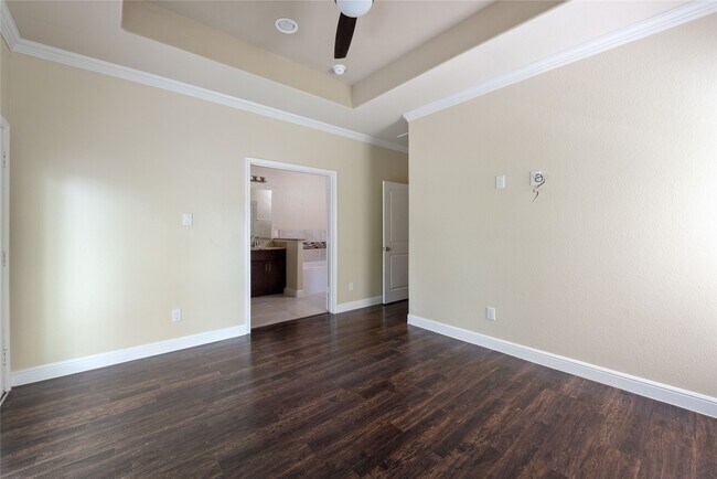 Building Photo - 4036 Lila St