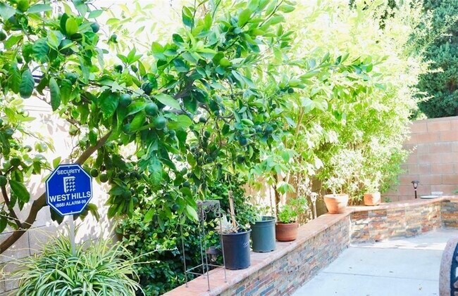 Building Photo - 10638 Balcom Ave