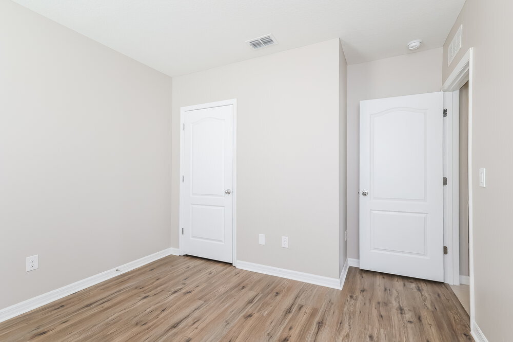 Building Photo - 16188 Yelloweyed Dr