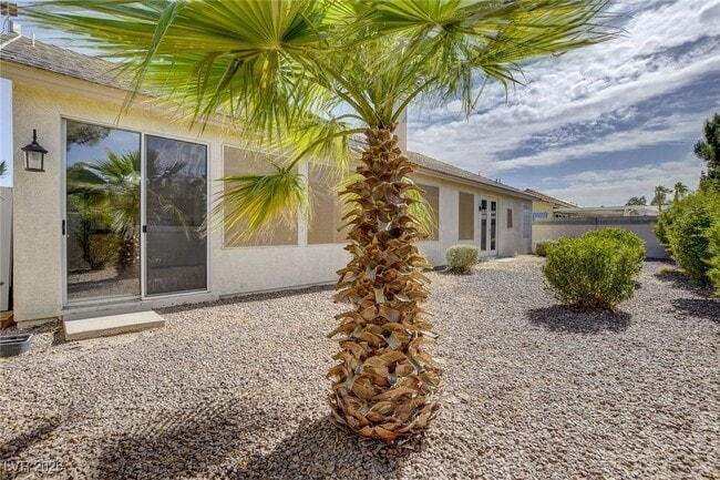 Building Photo - 1408 Reebok Terrace