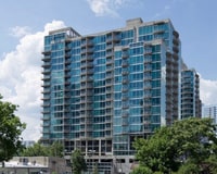 Building Photo - 943 Peachtree St NE