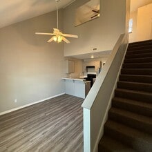 Building Photo - $500 Off 1st Full Month!* All Utilities In...