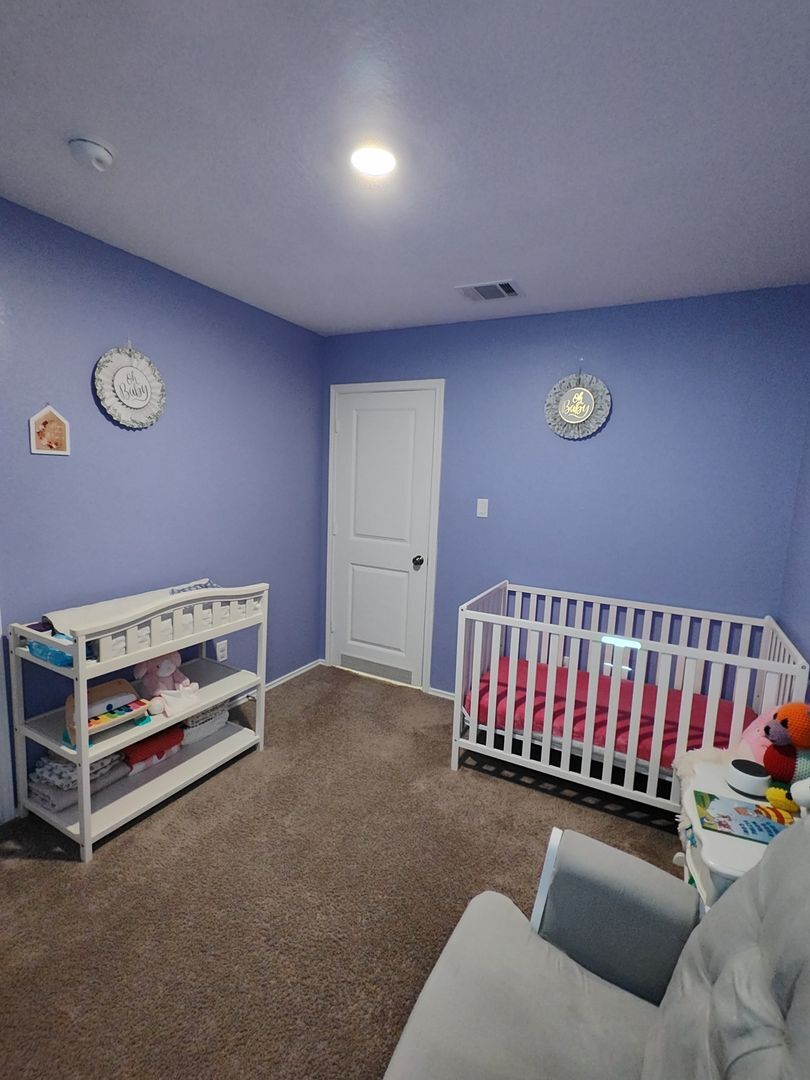 Building Photo - 12911 Chinali Spgs