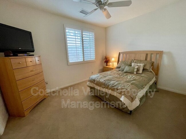 Building Photo - 168 Via Martelli