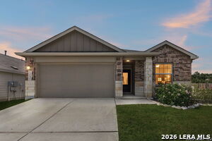 Building Photo - 13131 Thyme Wy