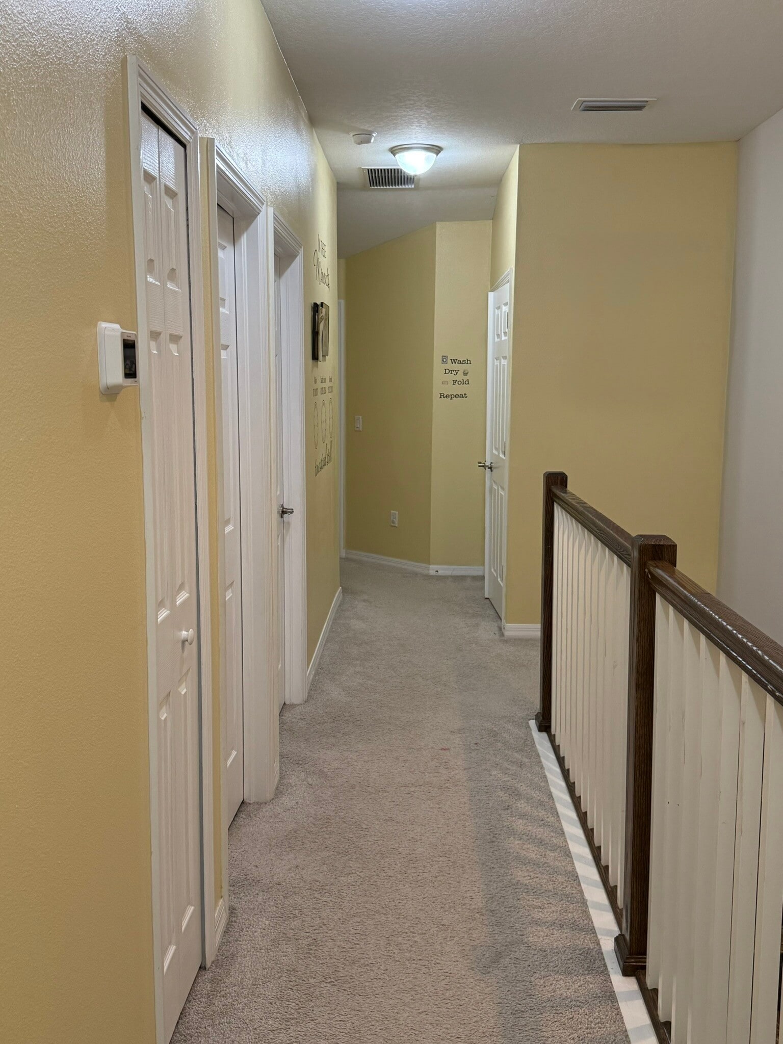 Building Photo - 30086 Southwell Ln