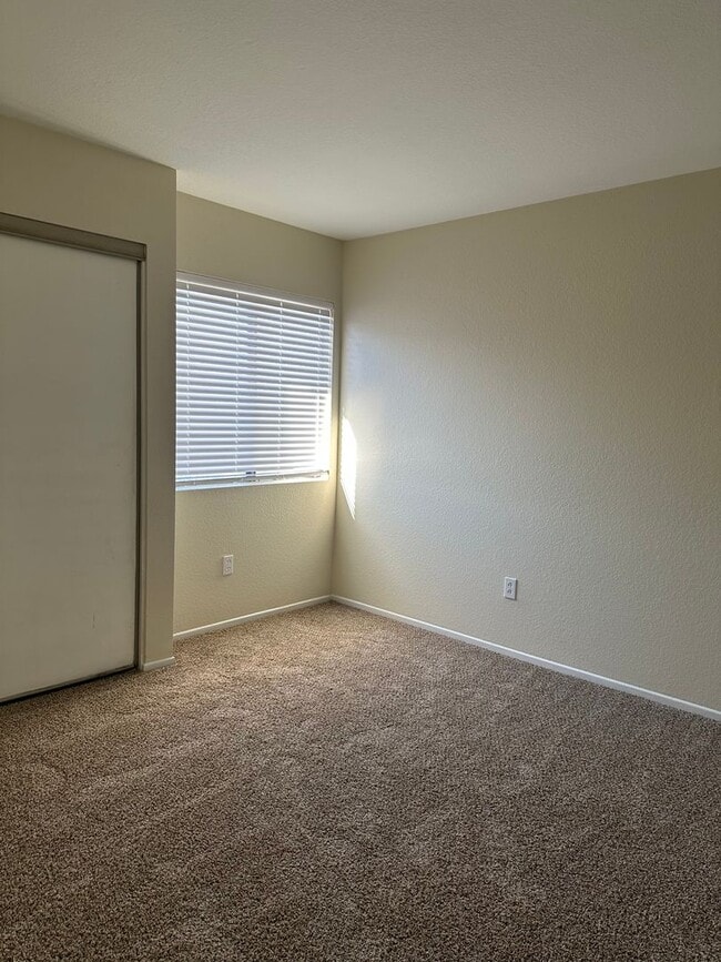 Building Photo - Nice Corona Hills Home