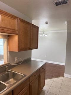 Building Photo - 764 Majestic Dr