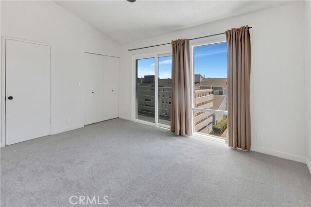 Building Photo - 24581 Harbor View Dr