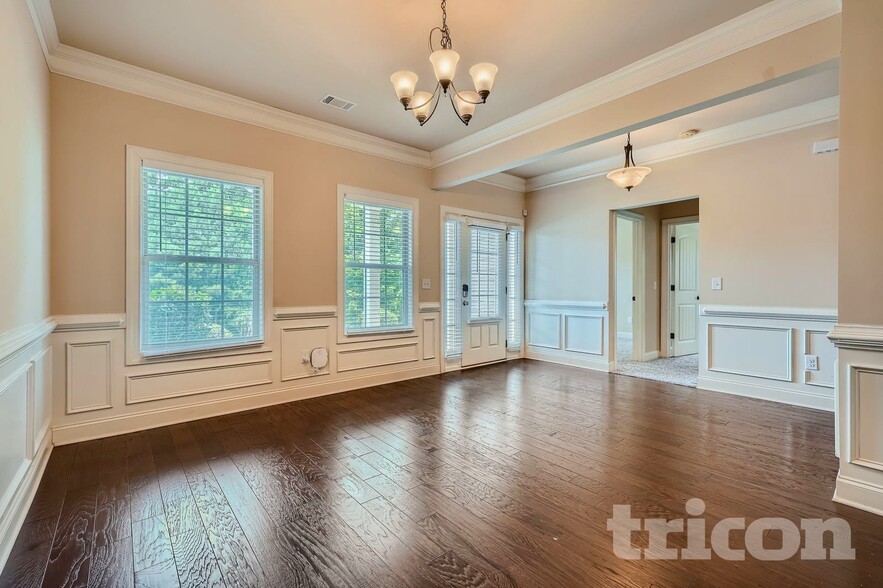 Building Photo - 436 Copper Ridge Dr