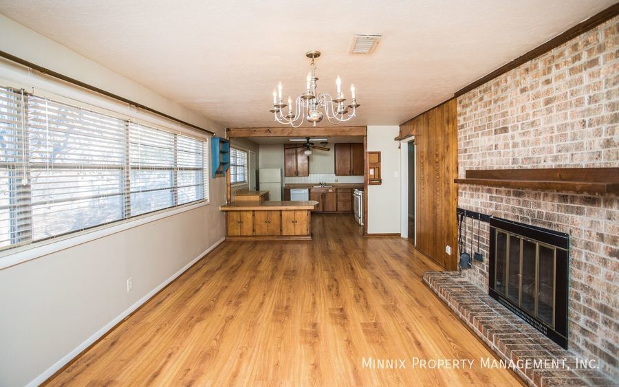 Building Photo - 3510 Baumann Ave