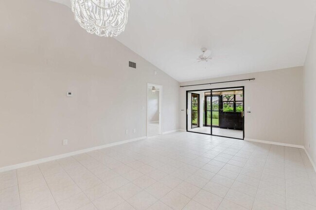 Building Photo - 11861 Caraway Ln