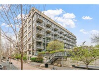 Building Photo - 720 N 4th St