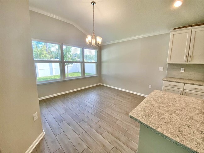 Building Photo - 26 Coastal Hammock Wy