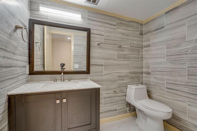 Building Photo - 2809 Lineville Dr