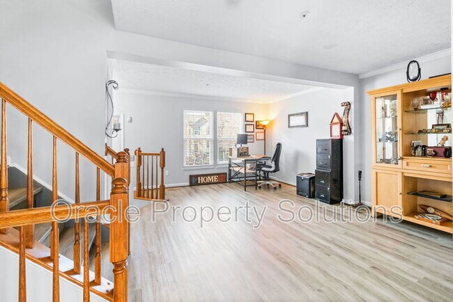 Building Photo - 8605 Accokeek St