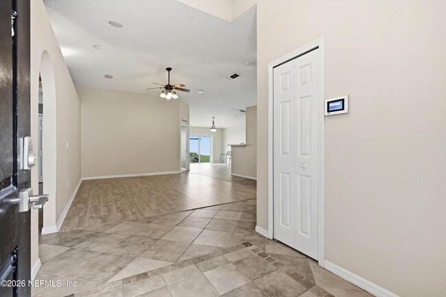 Building Photo - 5571 Westland Station Rd