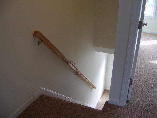 Building Photo - 5 Bufton Farm Rd