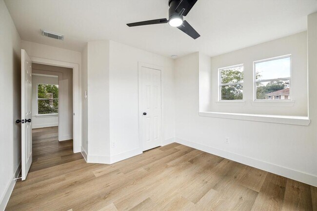 Building Photo - 4402 Twisting Pine Ct
