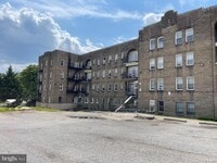 Building Photo - 2111 Garrison Blvd