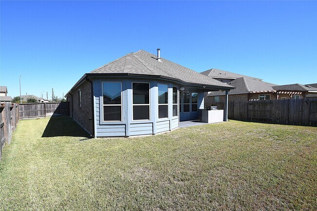 Building Photo - 11631 Darby Chase Trl