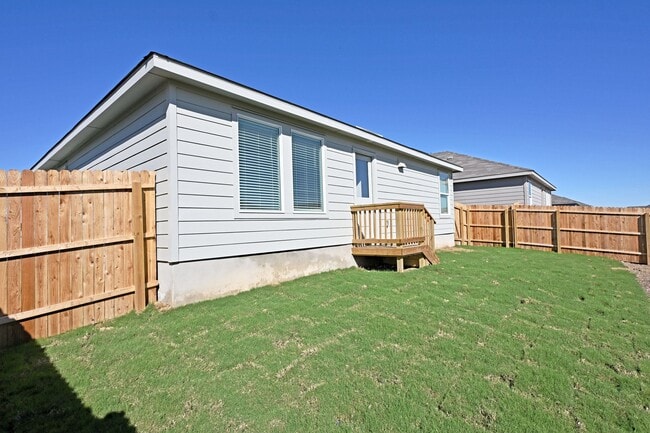 Building Photo - 1855 Lorena Wood