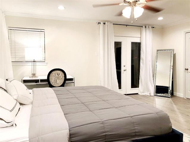 Building Photo - 10807 Marsh Ln