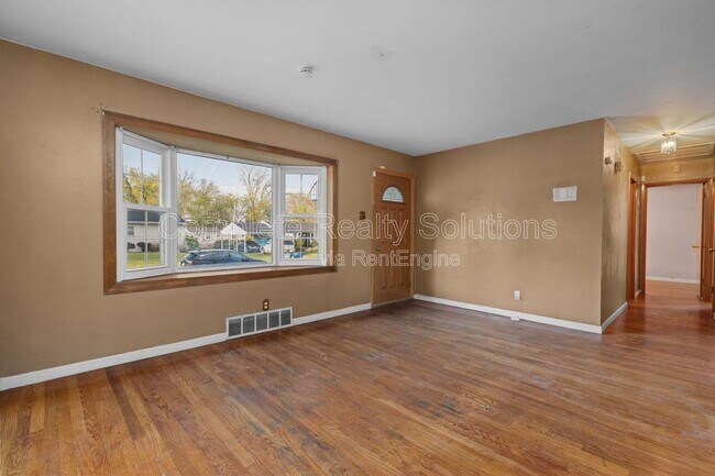 Building Photo - 1386 Fairmeadows Ln