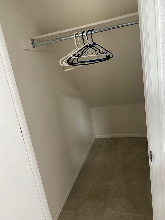 Building Photo - 19312 E 58th Pl