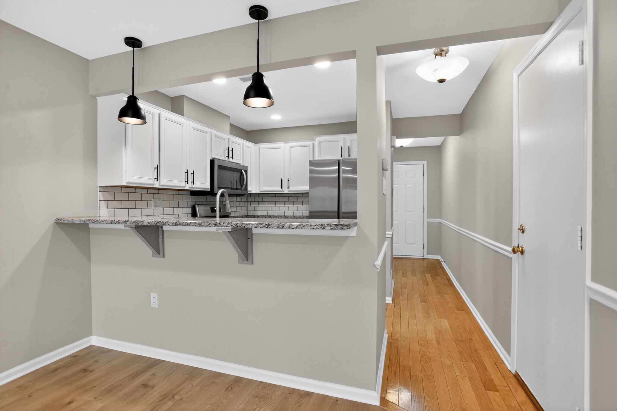 Building Photo - 2801 Harvard Ct