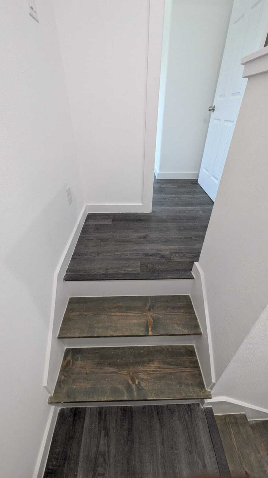 Building Photo - 2310 Wavell St