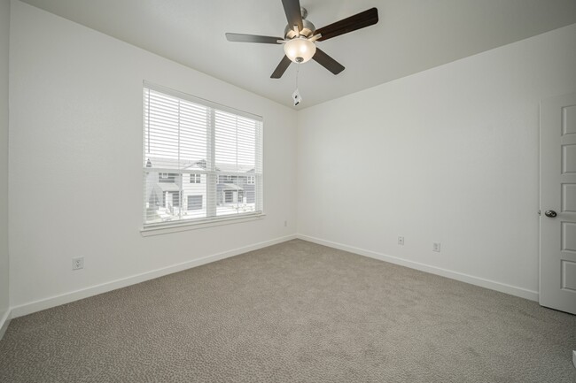 Building Photo - 8454 1st St