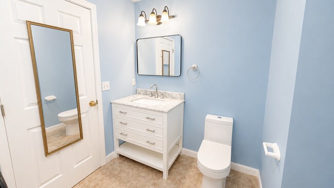 Building Photo - 58 Brookside Dr