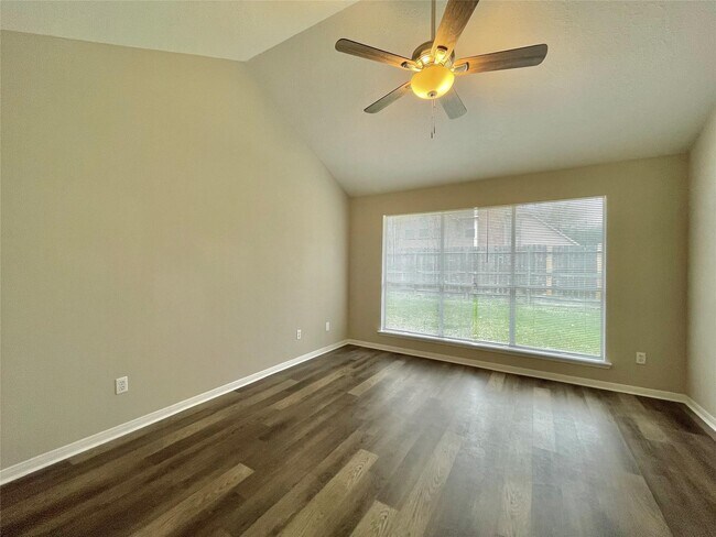Building Photo - 7011 Brockington Dr