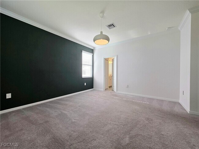 Building Photo - 11559 Shady Blossom Dr