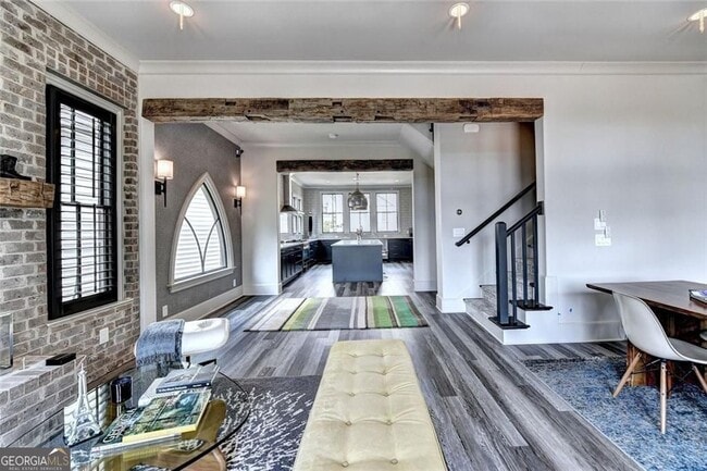 Building Photo - 2555 Brook Run